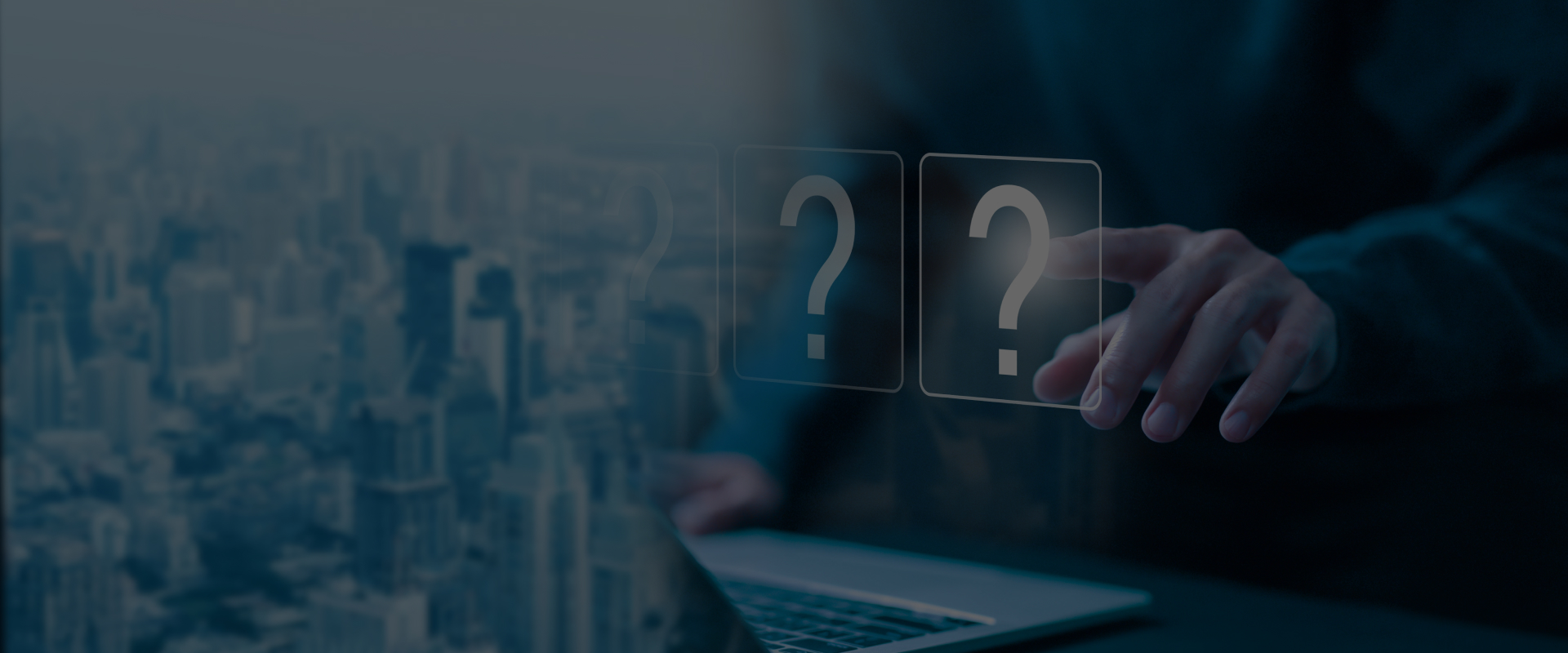 Please search for more frequently asked questions
