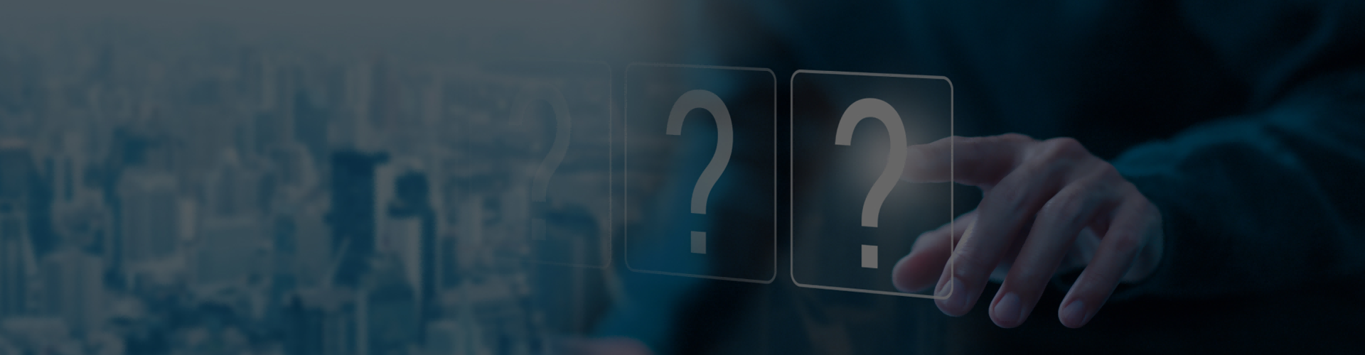 Please search for more frequently asked questions
