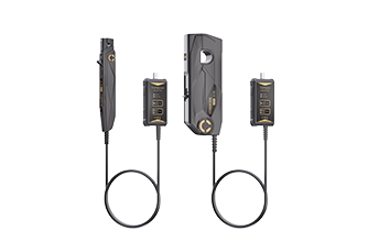 Shenzhen Zhiyong Electronics has launched a new product, redefining a new benchmark in the high-frequency current measurement industry! The accuracy is as high as 0.5%!
