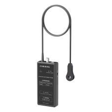 High-frequency Rogowski coil (AC