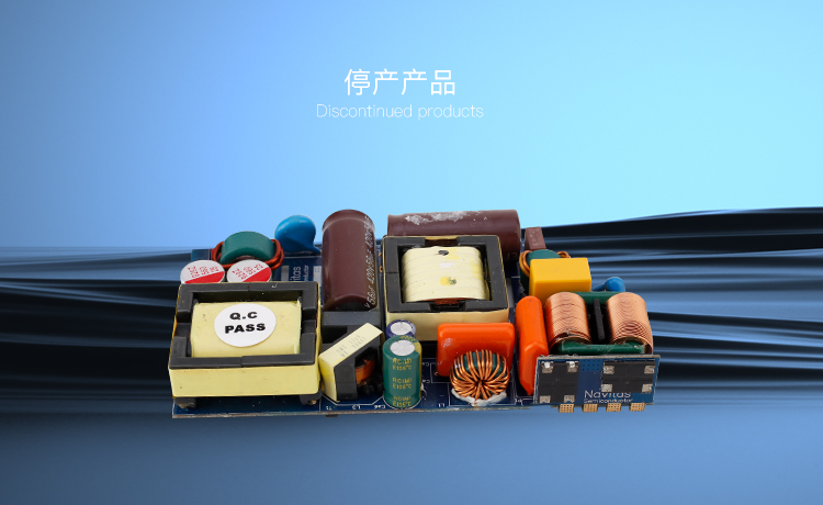 OP6000A series （Battery power，Accuracy 1%，DC-2500V，DC-500MHz）