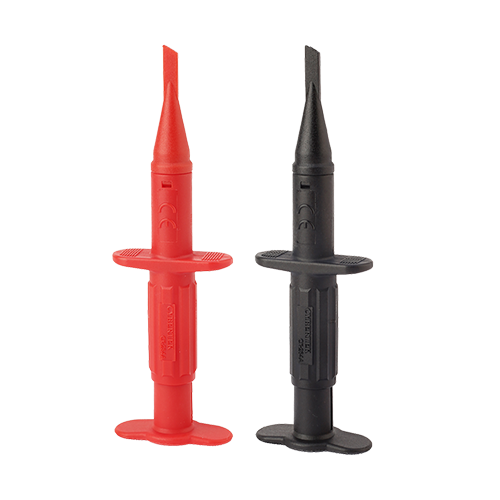 Product accessories Product accessories