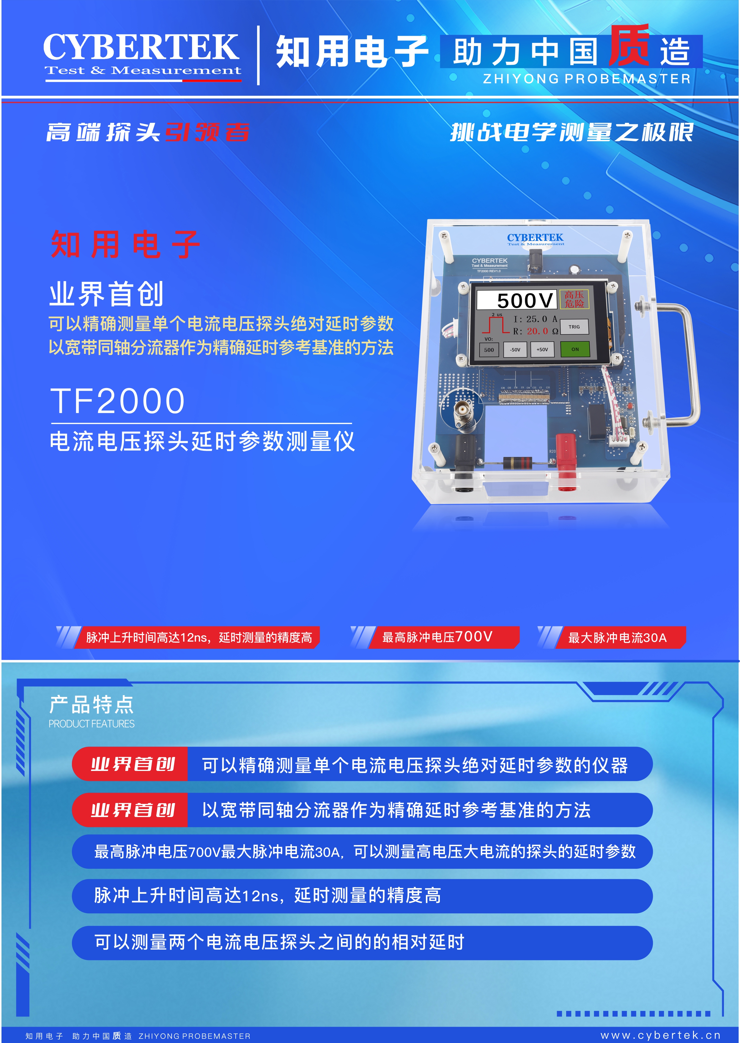 1744704662859078.png 1744704662859078.png