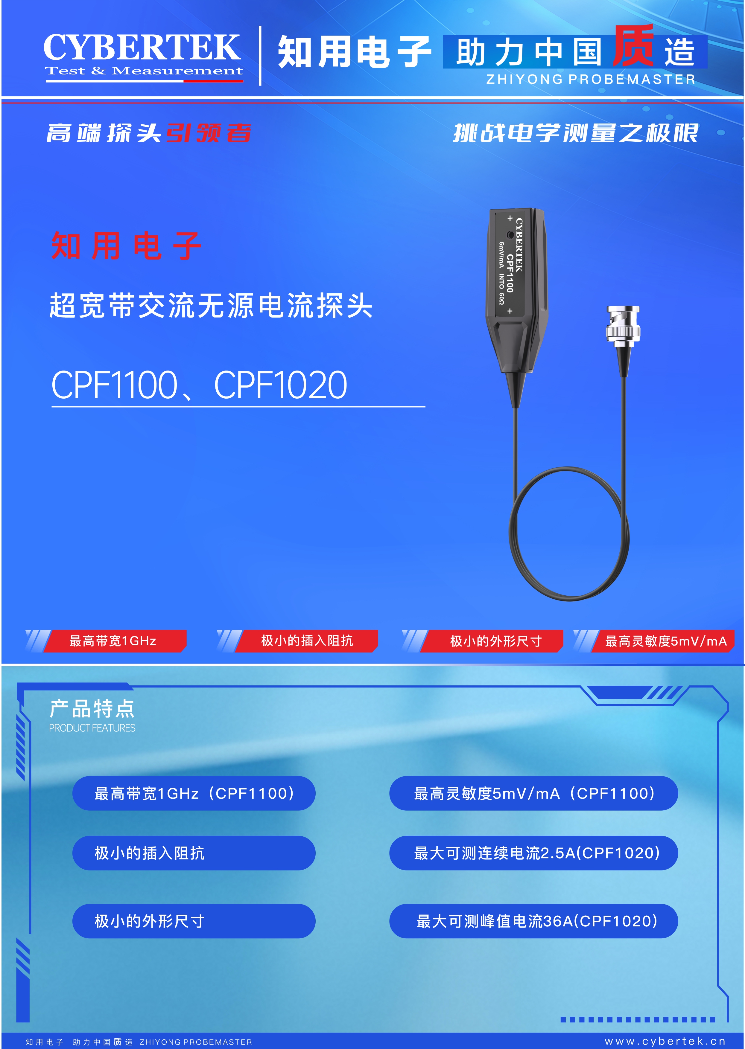 1744705505293490.jpg 1744705505293490.jpg