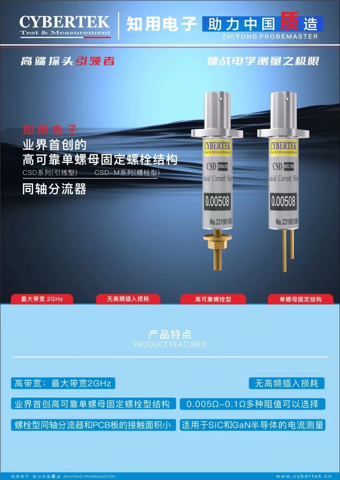 1744705805219586.jpg 1744705805219586.jpg