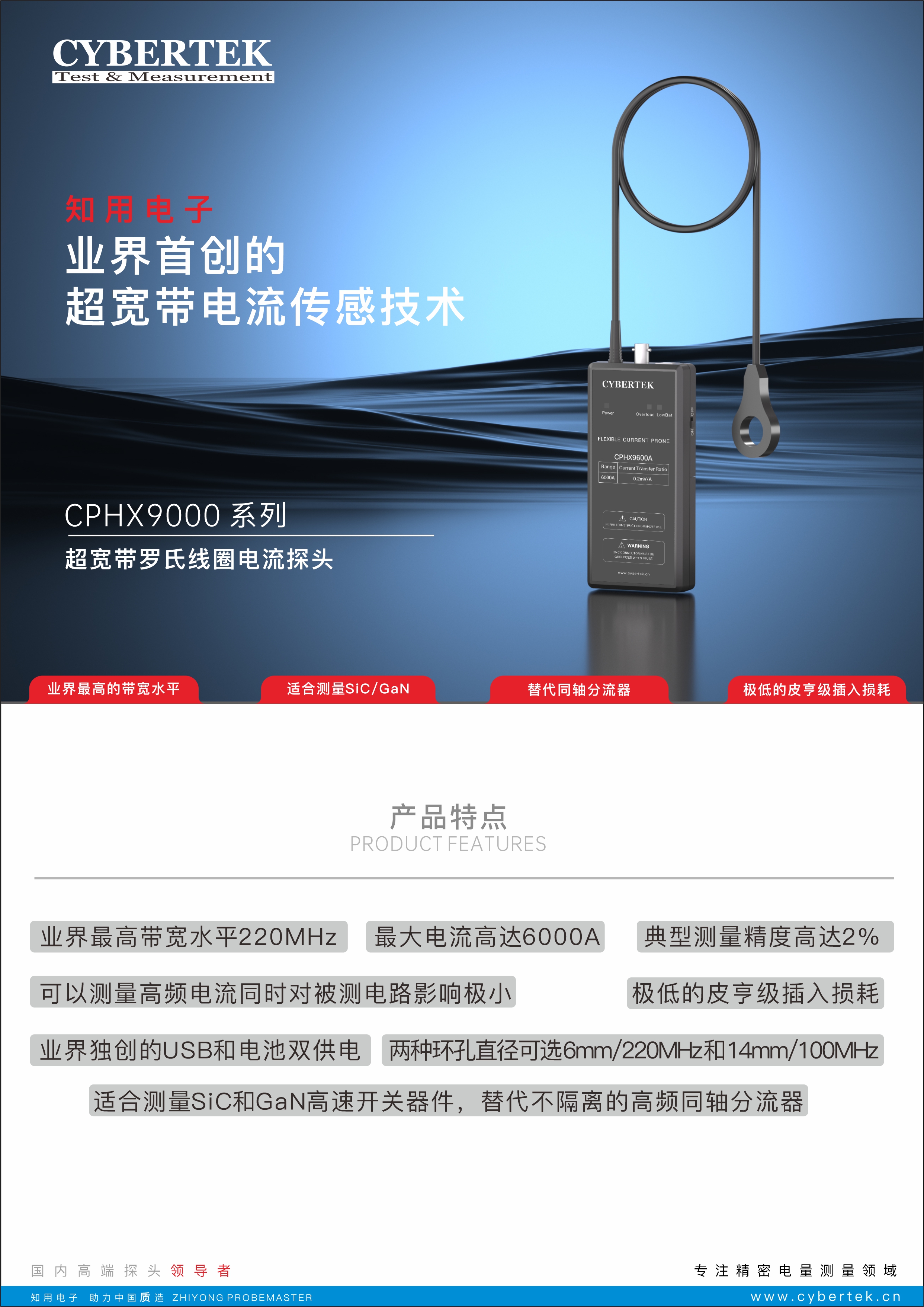 1744706897333997.jpg 1744706897333997.jpg