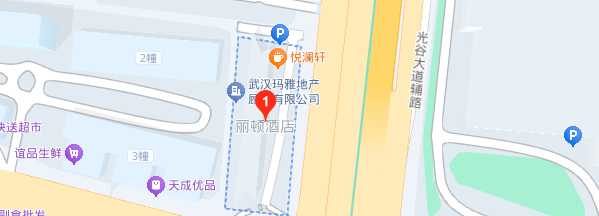 1757556552692291.png 93524ea8c871454ab40bd2b0c3cff1eb_175755379068443840.png
