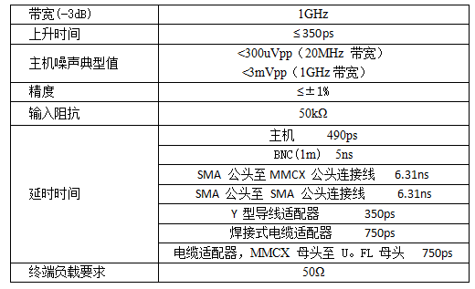 171506266019479823.png image.png