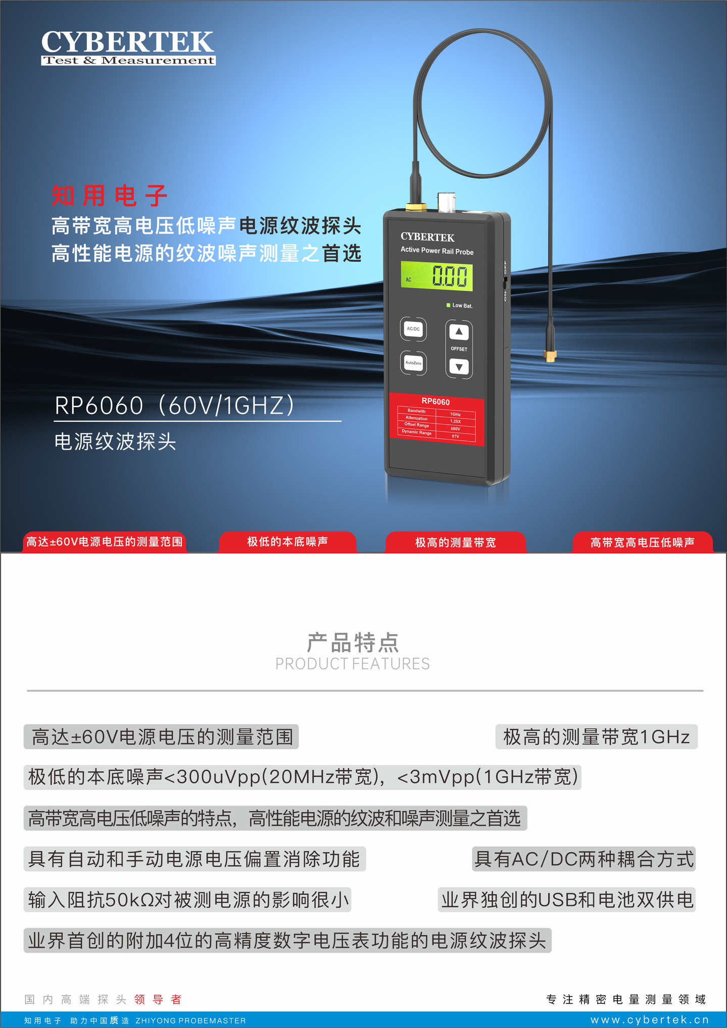 171585134871015485.jpg 171585134871015485.jpg